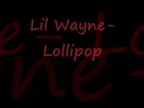 download lagu mp3 mp4 Lick Me Like A Lollipop Lyrics, download lagu Lick Me Like A Lollipop Lyrics gratis, unduh video klip Lick Me Like A Lollipop Lyrics