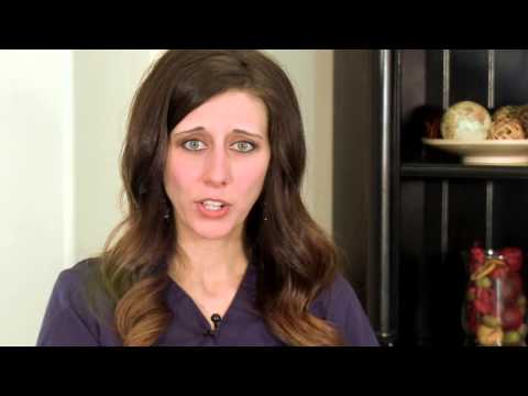 I'm 11 weeks and have been bleeding vaginally. Will this affect my baby?