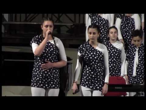 OD JAZZ KLASIKE DO FILMSKE MUZIKE