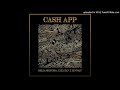 Bella Shmurda Ft. Zlatan & Lincoln - Cash App (AUDIO)