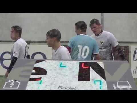 04.05.19 FCC-Aarwangen/Bützberg