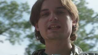 Closebye – “Lucky Number”