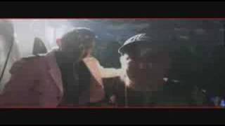 Clip Cheb Hocine