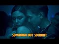 Afgan - So Wrong But So Right