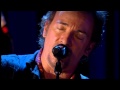 Bruce Springsteen Mrs McGrath Live