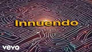 Download lagu SGB247 - Innuendo mp3 Download lagu SGB247 - Innuendo mp3