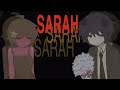Well Maybe Cupid Won T Miss Sarah Meme Animation