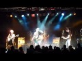 Cinerama - 'Starry Eyed' - Holmfirth Picturedrome