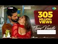 Tere Vaaste Zara Hatke Zara Bachke UHD Audio Vicky Sara Varun J Sachin Jigar Amitabh B ️
