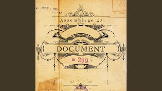 Document (laplegua mix by Icon of Coil)