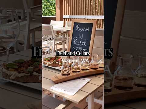 Daily vlog: day 9 of my freelance to founder challenge #winetasting #bts #ugc 21+