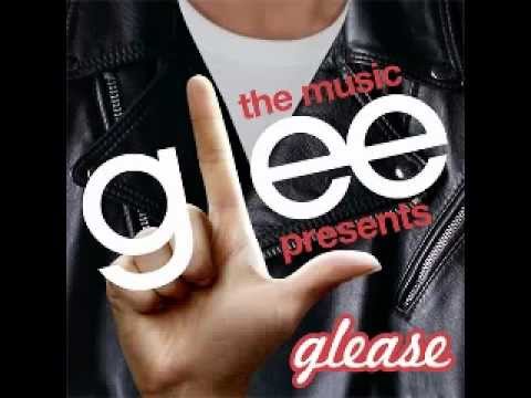 Hopelessly Devoted To You - Cover from 'Grease'