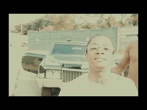 Sayy Datt and Chancem8ney