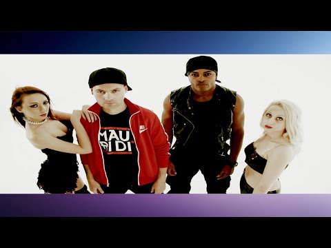 MAURI DI* - Niente Per Niente