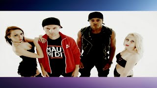 MAURI DI* - Niente Per Niente - Official Video