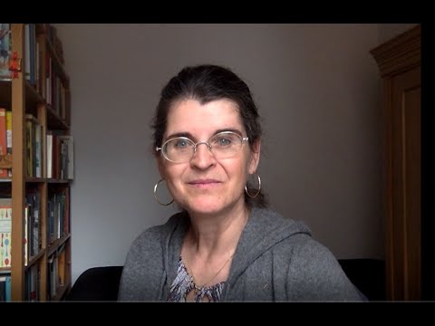 Lichtblick für Mittwoch, 22. April 2020