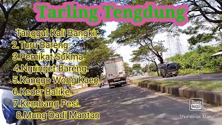 Download lagu kumpulan lagu wa kancil wa koslet,vlog musik mp3