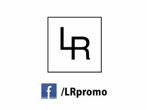 Efen || Trueschool Bangin'