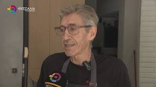 Η ΕΥΛΟΓΙΑ ΕΚΤΟΞΕΥΕΙ ΤΙΣ ΤΙΜΕΣ - ΤΟ ΜΟΣΧΑΡΙ ΣΤΑ 14 ΕΥΡΩ ΜΕ ΠΡΟΟΠΤΙΚΗ ΓΙΑ 20 01 09 2025