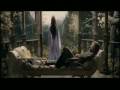 Aragorn and Arwen- Within Temptation Say My ...