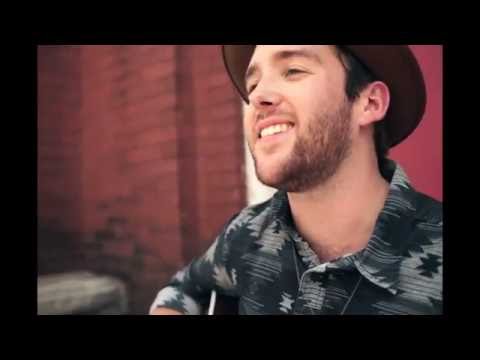 Kevin Ray Brost - Stay (Official Music Video)