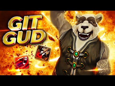 These M+ Affixes Are Actually GOOD!