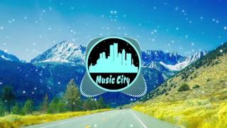 I Still Believe In Us - Tommy Ljungberg [2010s Pop]