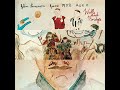 John Lennon   Steel and Glass HQ with Lyrics in Description