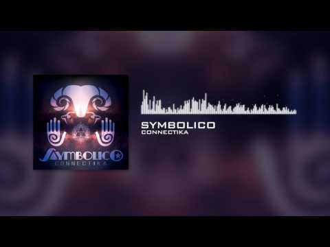 Symbolico - Connectika
