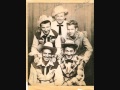 Slim Rhodes Take And Give (Alt Take) 
