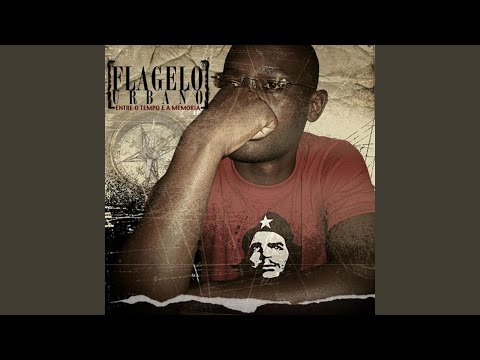 São Paulo de Loanda