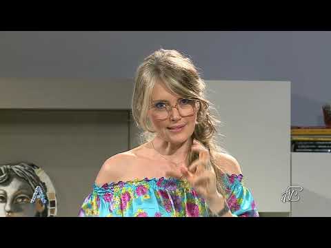 ANGOLI 29/6/2021: GIUSEPPE GUIN - UN AFFRESCO DEL PICCOLO MONDO ANNI 50 DEL LAGO DI COMO