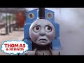 Thomas Friends Thomas And Bertie S Great Race Throwback Full Episode Thomas The Tank Engine