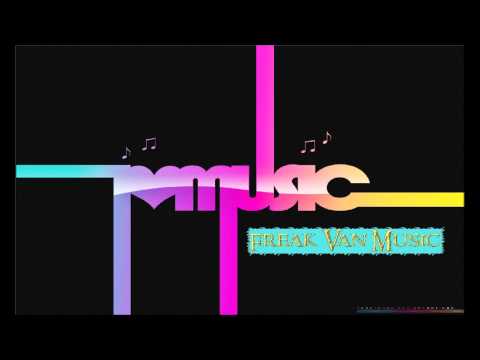 Martini Monroe & Steve Mo - Dance All Night (Radio Edit)