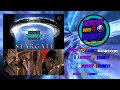 MRU Stargate 1994