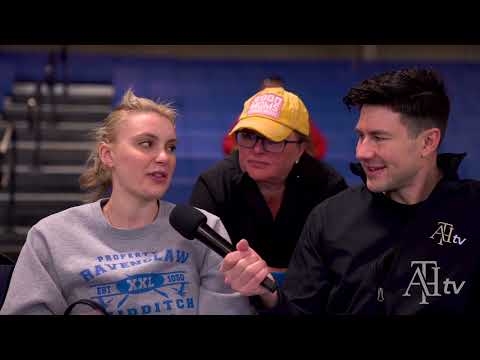 2022 Scottsdale Show - Why The Arabian Horse