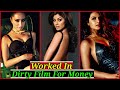 Bollywood Stars Who Worked in B Grade Movies For Money | Shilpa Shetty, Shraddha Kapoor, Priyanka