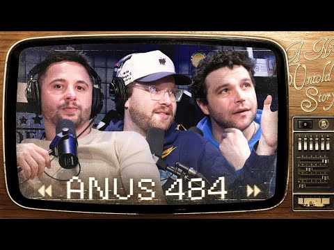 Lehigh Valley - A New Untold Story: Ep. 484