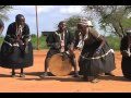 Kilumi Dance