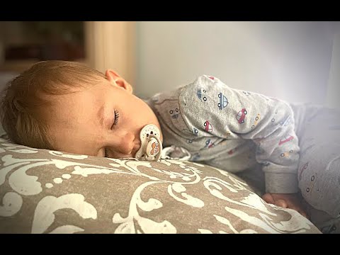 Obrazek poglądowy filmu YouTube