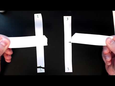 MSE 201 S21 Lecture 26 - Module 3 - Fracture Mechanics Demonstration