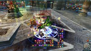 Фулл дневная арена чёрной пятницы