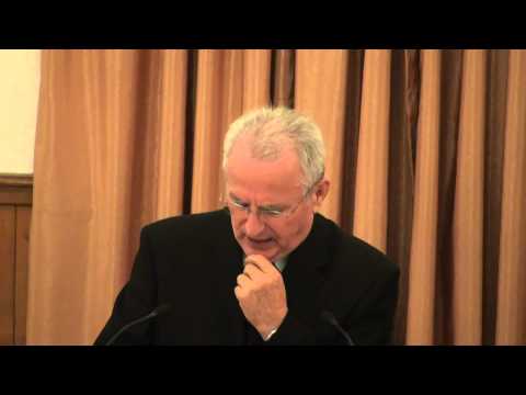 Mesaj Petre Miu - Înşelăciunea păcatului (16 septembrie 2012)