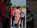 Sahi Kiya Na Love Funny Funnyshorts Trendingshorts Shorts