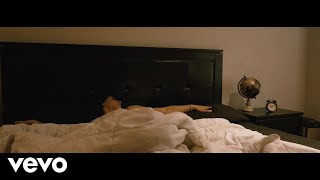 Ledi Vokshi - Ziggy