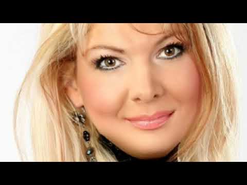 Ansambel Kolovrat -  Dream