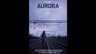 Aurora Soundtrack 8. You&#39;re So Static - Elton John