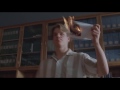 Good Will Hunting Genius Builds Bridges But Envious Professor Burns Bridges