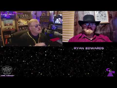 The Wendigo: Myths vs. Modern Interpretations