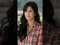 Katrina Kaif CUTELY Teaches Hrithik Roshan The Gang Scuba Diving ZNMD